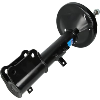 Stuurdemper Super Touring SACHS 311 038 links