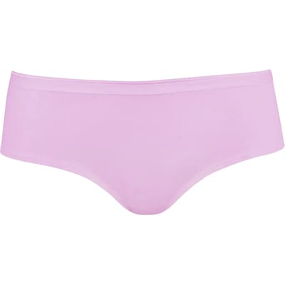 Shorts Lisca Shorty Happyday Cheek