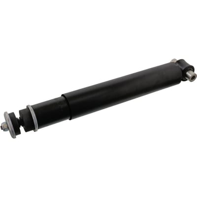 Schokdemper FEBI BILSTEIN 20234
