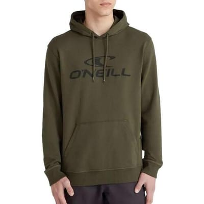 Capuchon sweaters O'neill Hoodie