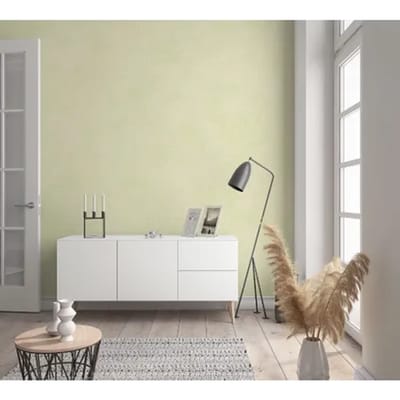 Marburg Shades; Kids Walls Behang uni - 32423   4001860324233   Behang