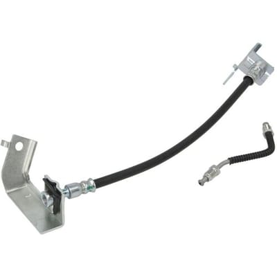 Remleiding BLUE PRINT ADBP530049