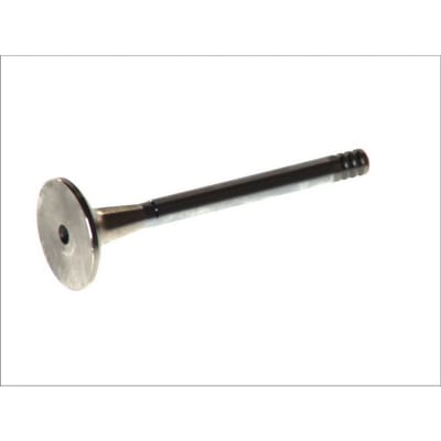 Uitlaatklep FRECCIA R4202/RCR