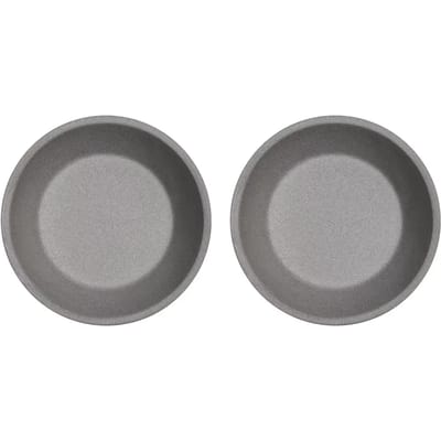 Tegelschotel OYOY Living Design (x2)
