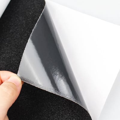 MTTproducts- Skateboard Tape 81 x 21 cm - Antislip - Waterdicht - Duurzaam - Professionele Grip - Geschikt voor Step/Longboard - Griptape