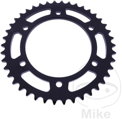 Pignon sortie boite Esjot pour moto Sherco 50 SM R Jante Baton 11 dents pas 428