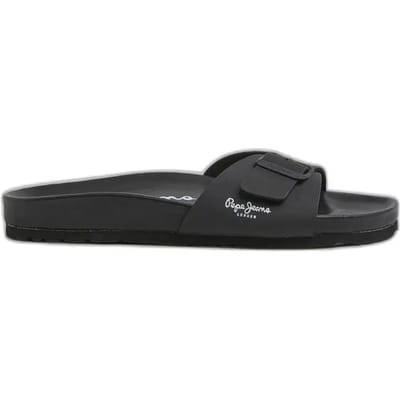 Sandalen Pepe Jeans Bio Royal Single