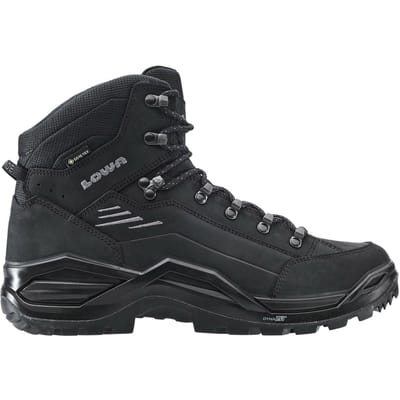 Lowa Renegade EVO GTX Mid Outdoorschoenen Heren