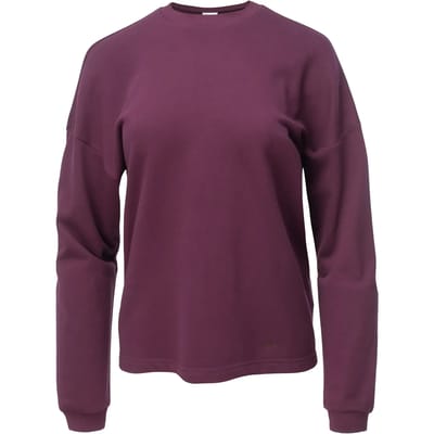 Dames sweatshirt Martes Kavi