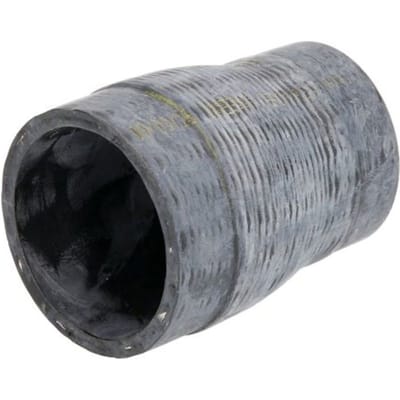 Radiateurslang DT Spare Parts 3.16526