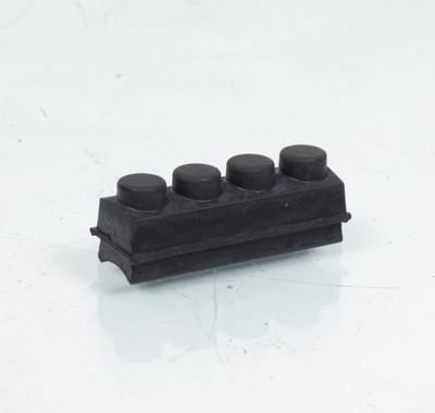 rsm remmen voor solex solex 50 3800 2066 tot 1988 nieuw