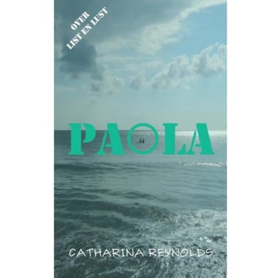 Paola - Catharina Reynolds