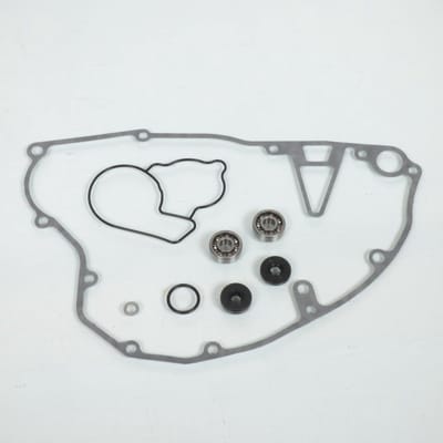 Kit réparation de pompe à eau Prox pour moto Kawasaki 250 KX-F 2004-2008 57.4324