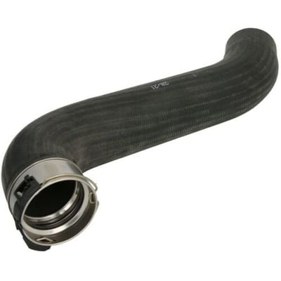 Laadluchtslang THERMOTEC DCV059TT