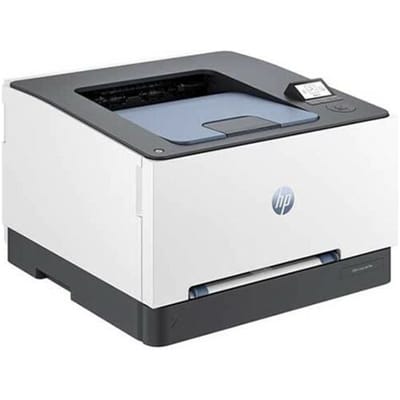 HP Laserprinter Color LaserJet Pro 3202dw