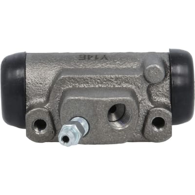 Wielremcilinder ABE C50317