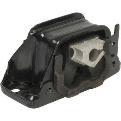 Motorsteun REINHOCH RH11-6033