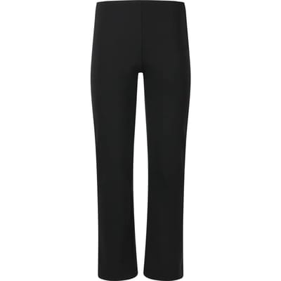 Athlecia Softshellhose Vikki