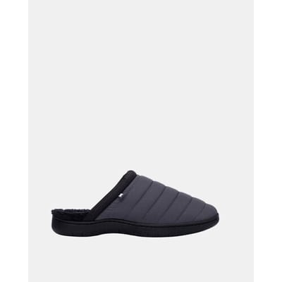 Pantoffels Xti 130562