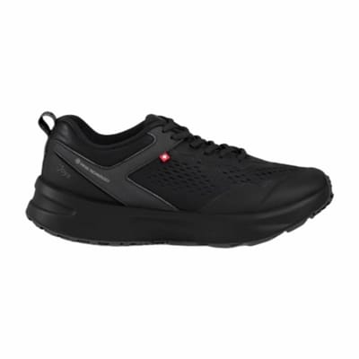 Sneaker Joya Women Veloce SR Black-Schoenmaat 41