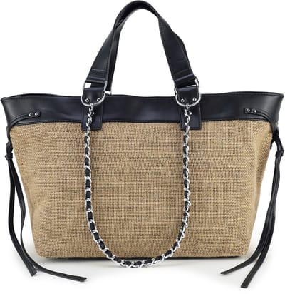 Harpa Shopper SIERRA