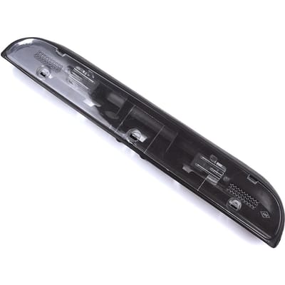 ESP1237 Achterklep Nummerplaatverlichting voor Renault Kangoo MK1 KC Express FC 1997-2009 MPV Bestelwagen 8200103260