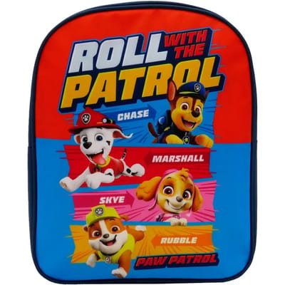 Rugzak Educa Borras Paw Patrol