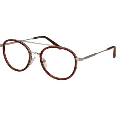 Signature Brilrand YK1804 304 50