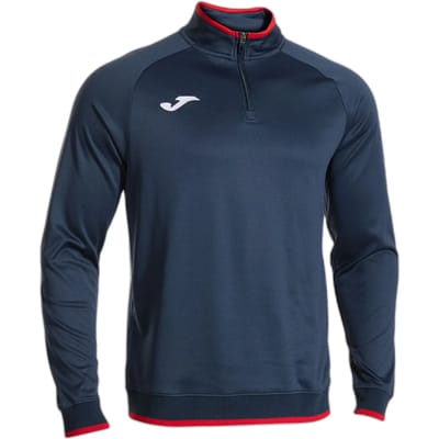 Kinderopleiding top Joma Premium