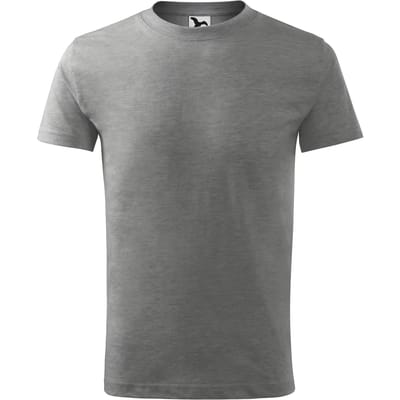T-shirt kind Malfini Basic 138