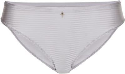 Joop! Slip Glam