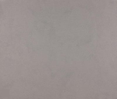 Dutch Wallcoverings Schuimvinyl Uni - Lichtbruin