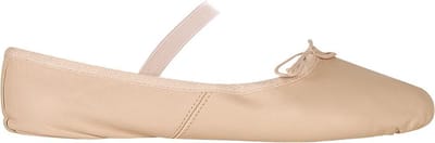 Papillon Balletschoenen Roze Maat 22