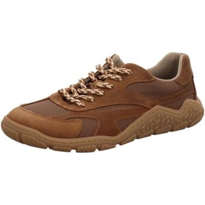 Wandelschoenen Koel -