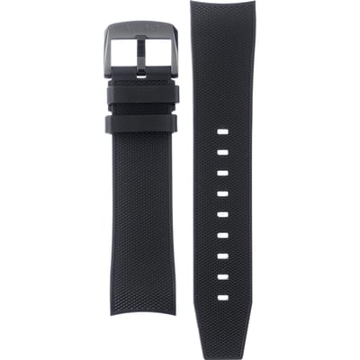 MIDO Straps M603017642 Ocean Star Captain band