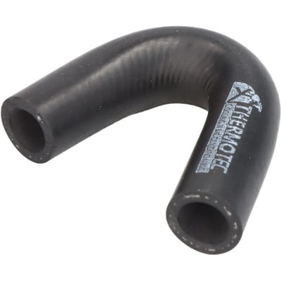 Rubber slang, koelsysteem THERMOTEC SI-VO05