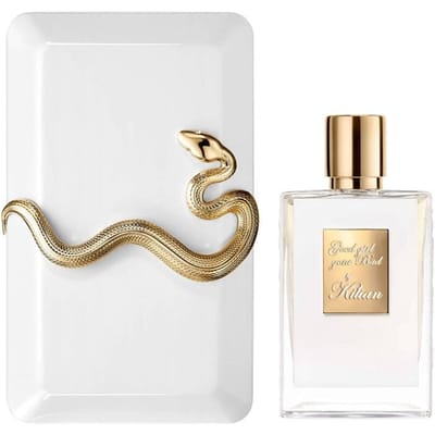 Good Girl Gone Bad, Women, Eau De Parfum, 50 Ml + Clutch