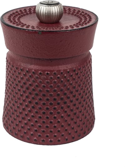 Peugeot Saveurs Peugeot handmatige beuken houten pepermolen - 21 cm, hazelnoot