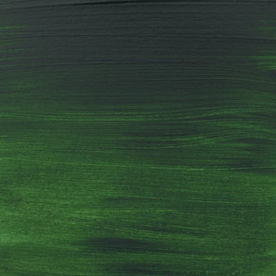 Verf - Acryl - 623 - Sap groen - Amsterdam - 20ml