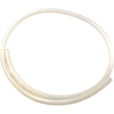 Fuel hose