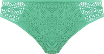 Freya Sundance Bikini Brief  Dames Bikinibroekje - Maat XL