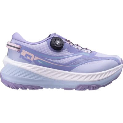 Hardloopschoenen voor dames IQ Intelligence Quality Routter