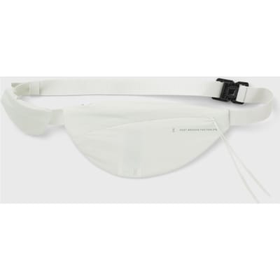 Run Belt PAF
