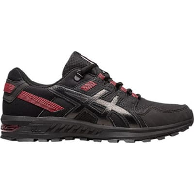 Hardloopschoenen Asics Chaussures de running Gel-Citrek maille respirante