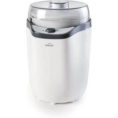 Yoghurtmaker Lacor