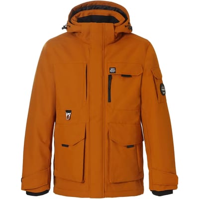 Parka Rehall Dean