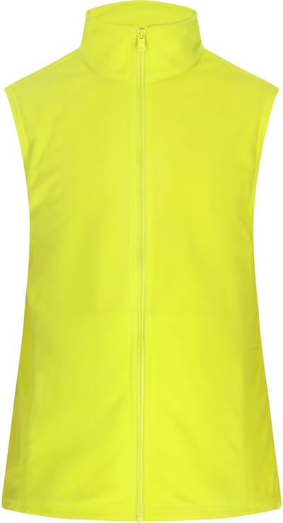 HOMEBASE Waistcoat