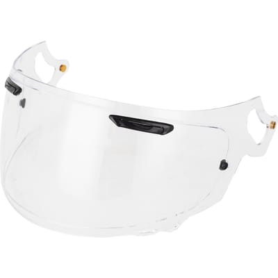 Helm vizier vervanging voor Arai RX-7X REO XD RX-7V VAS-V integraalhelm schild motorfiets