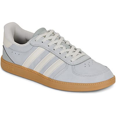 adidas  Lage Sneakers BREAKNET SLEEK