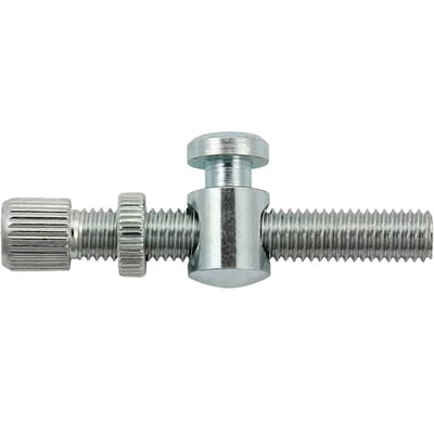 Standaard remspanner Sturmey-Archer